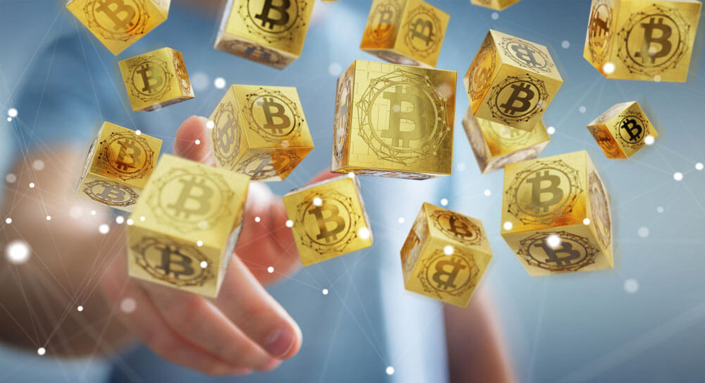 The Survival of the Digital Currencies is Undisputable: NYSE Chairman
