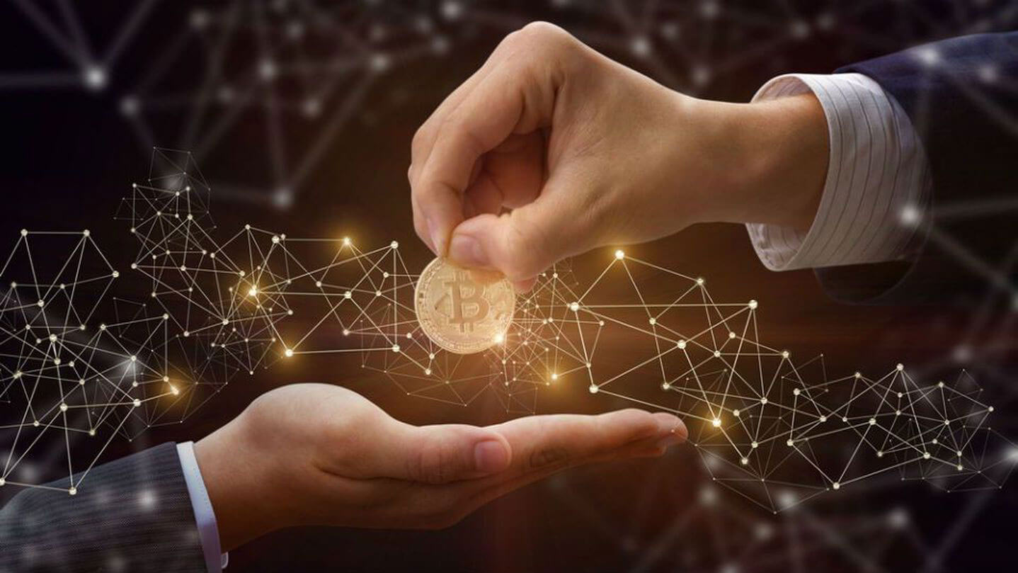 Bitcoin trading will stay range bound trade for at least three to six months: CEO Civic