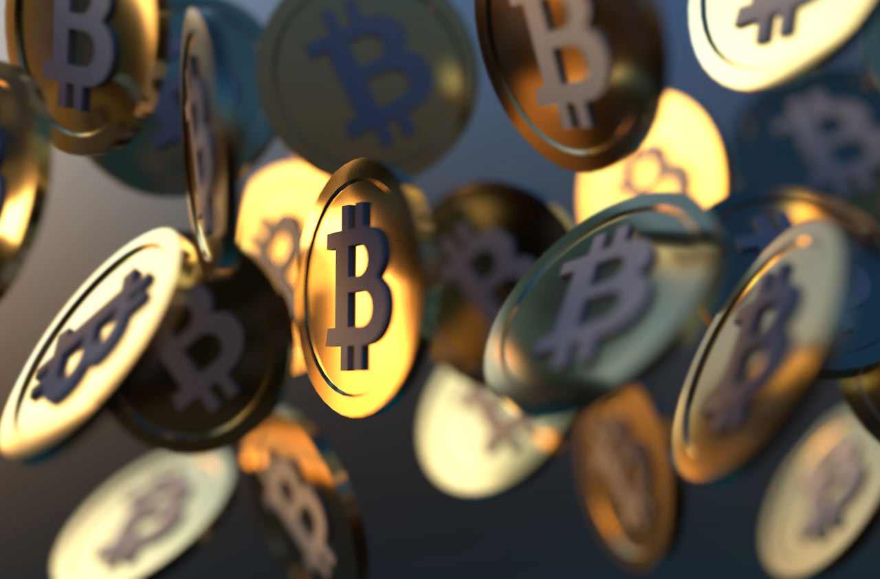 Ohio Government Now Allows Businesses to Pay Taxes Using Bitcoin
