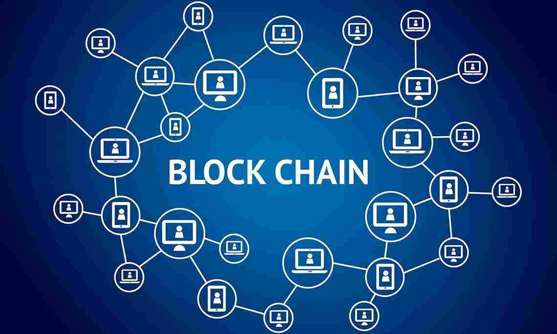 A 2-day Permissionless Blockchai Workshop