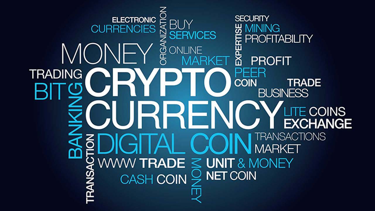 Mike Novogratz Expects Cryptocurrencies to ‘Flip’ in 2019