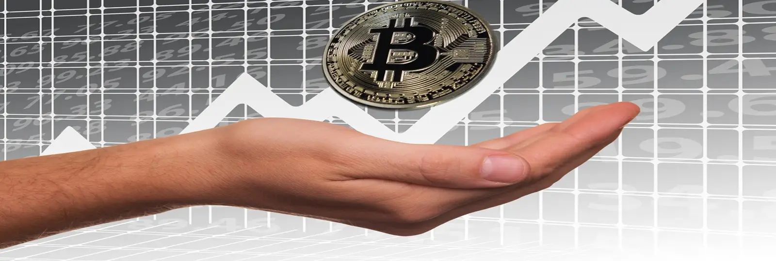 bitcoin starts recovery