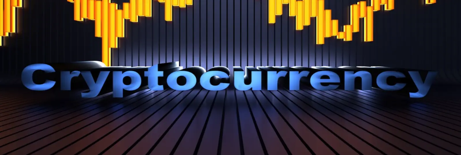 cryptocurrency