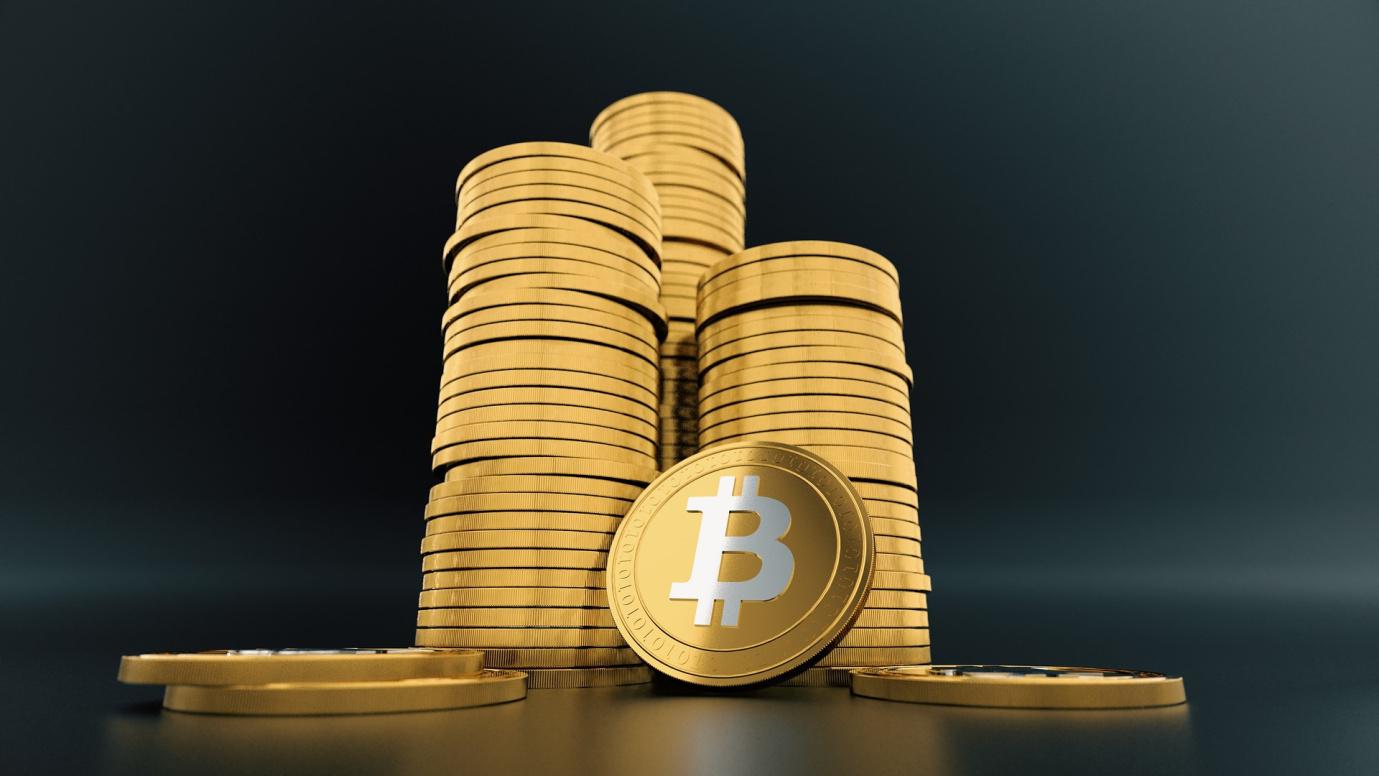 Bitcoin Trading