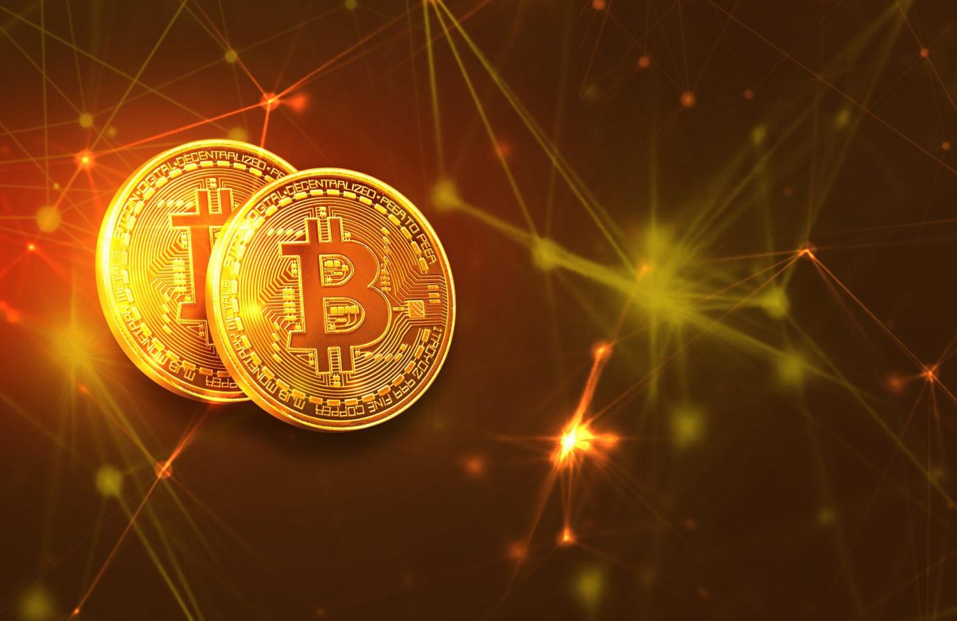 Borderless Cryptocurrency
