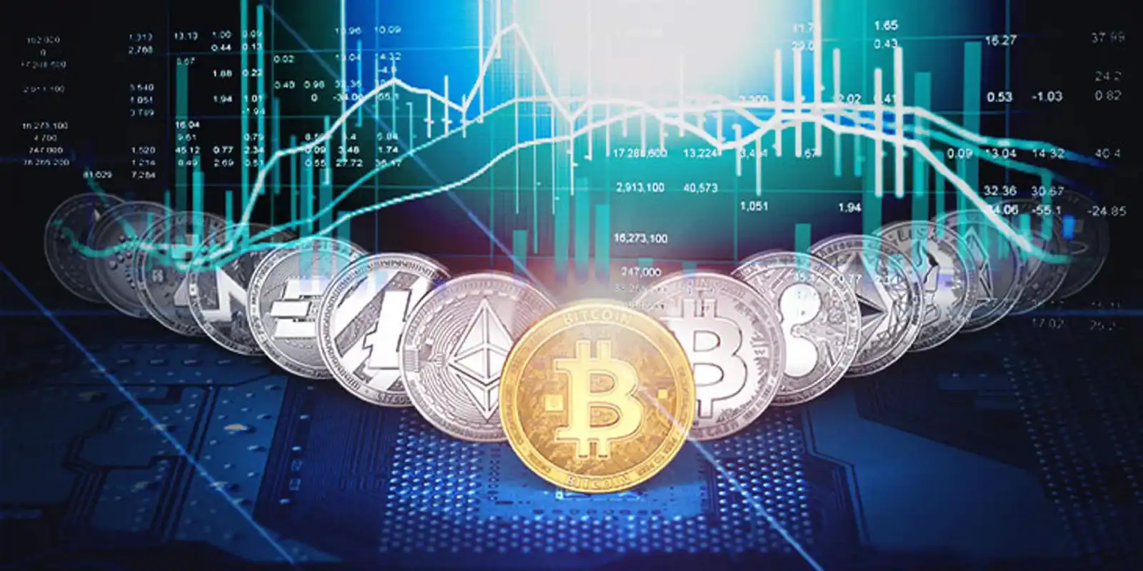 An overview on Bitcoin