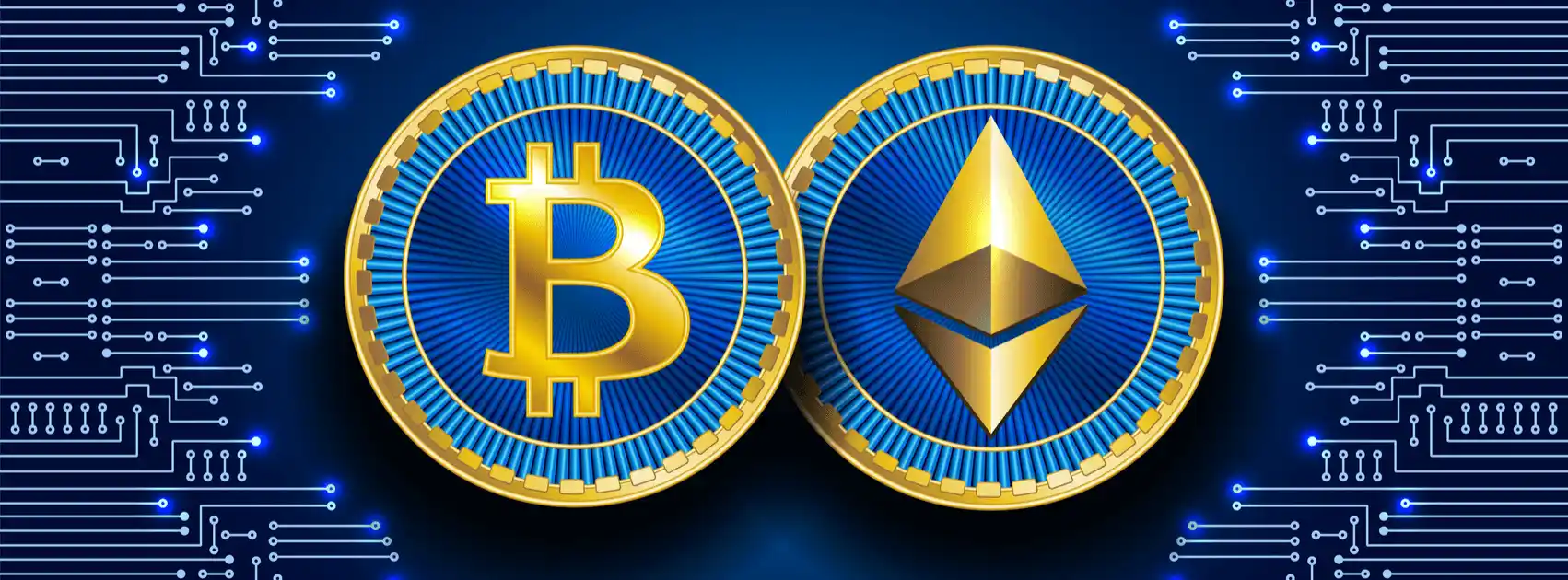 BTCP Confirms Additional