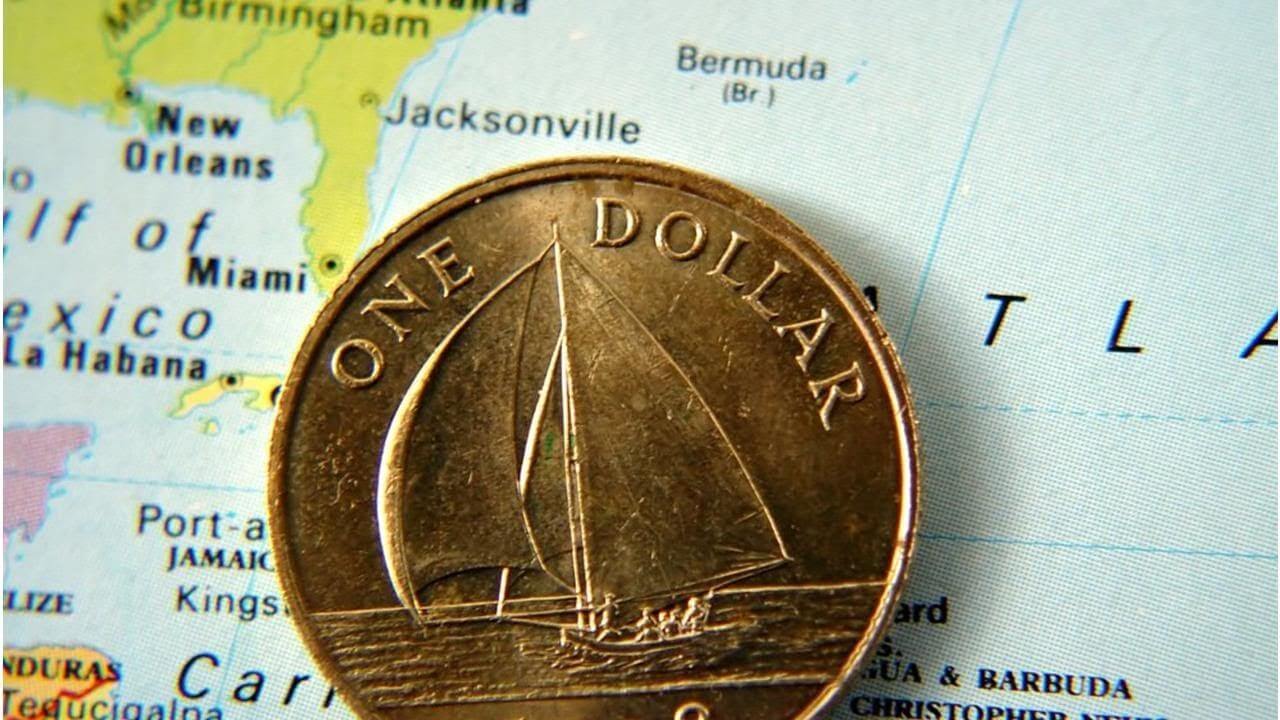 Bermuda Financial Regulator Rolls Cryptocurrency Rules