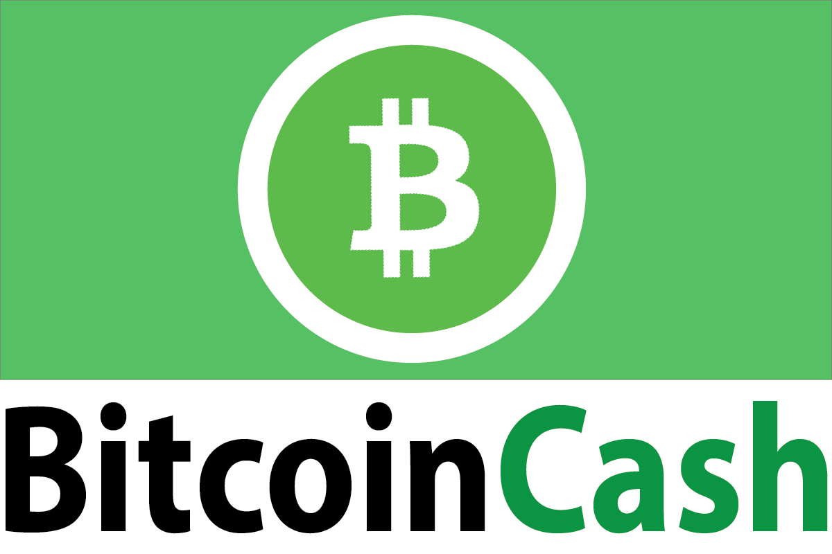 Bitcoin Cash Bites