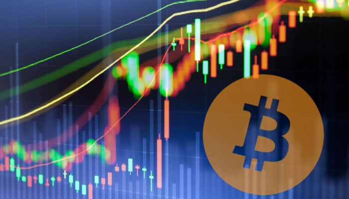 Bitcoin (BTC) NEws