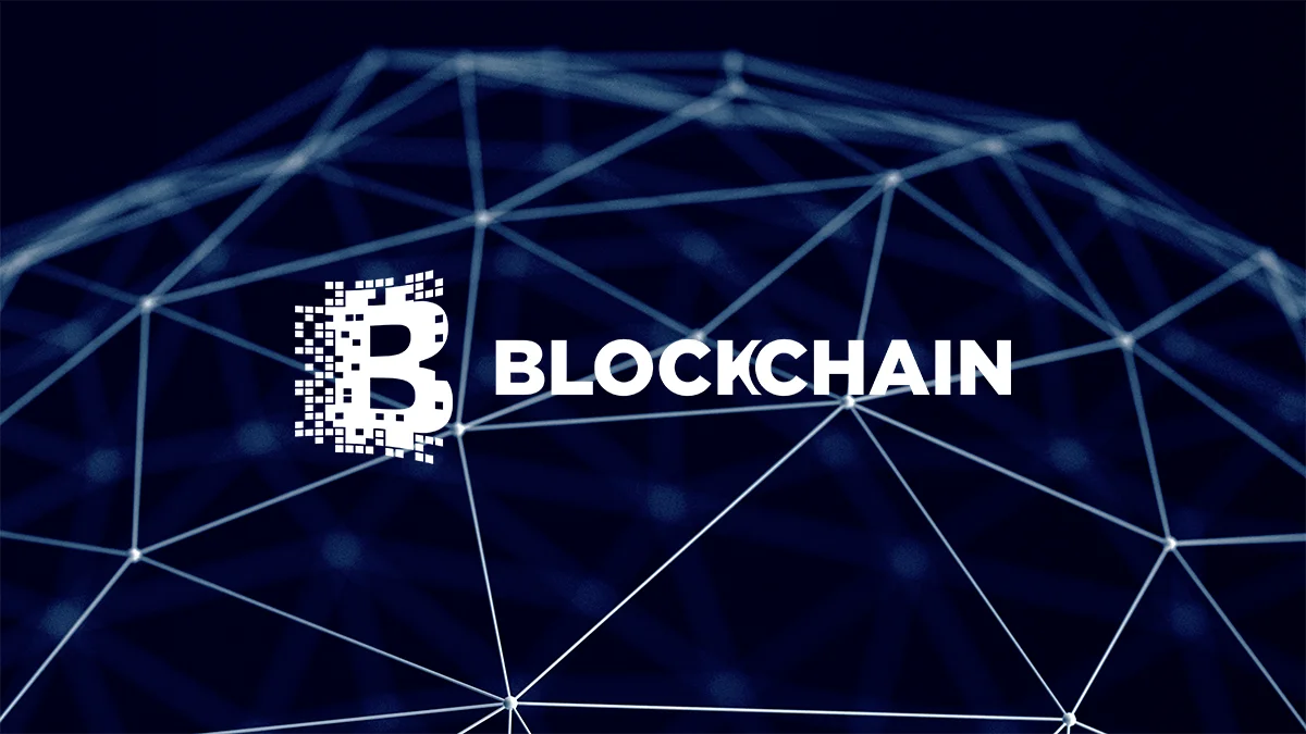 Blockchain