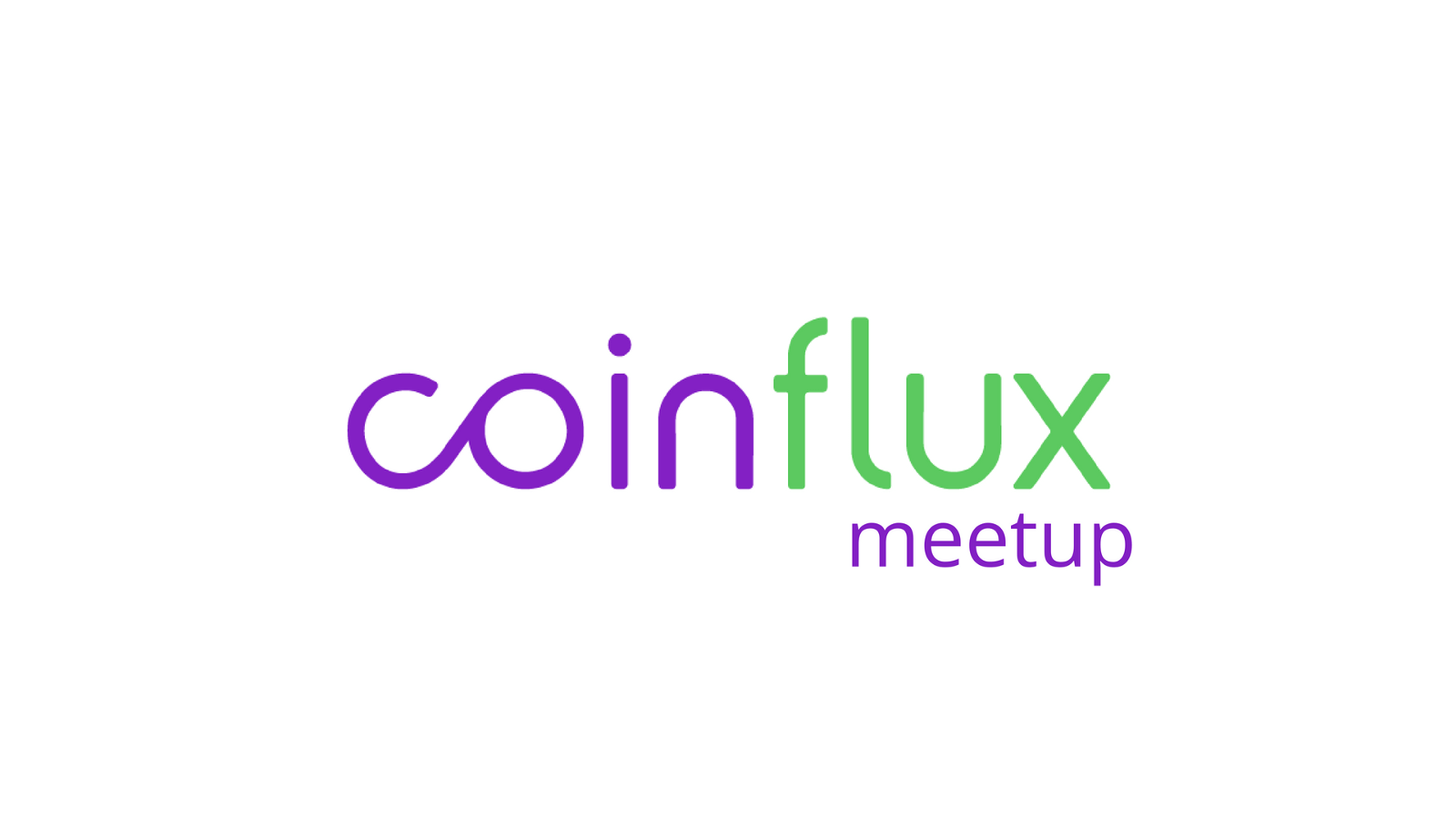 CoinFlux Stops all Crypto Activities Following CEO’s Arrest