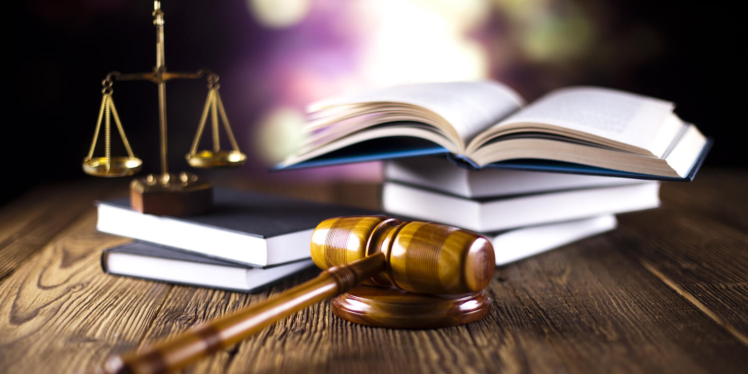 Miller files lawsuit to crypto investor for Ponzi scheme