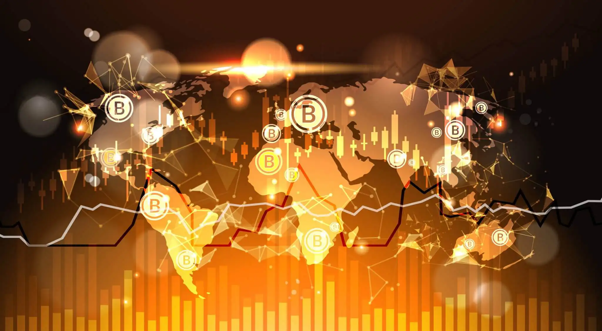 Crypto Market to Recapture Popularity