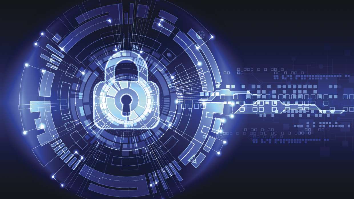 Cybersecurity Firm Reports Attack on Individual Investors by North Korean Hackers