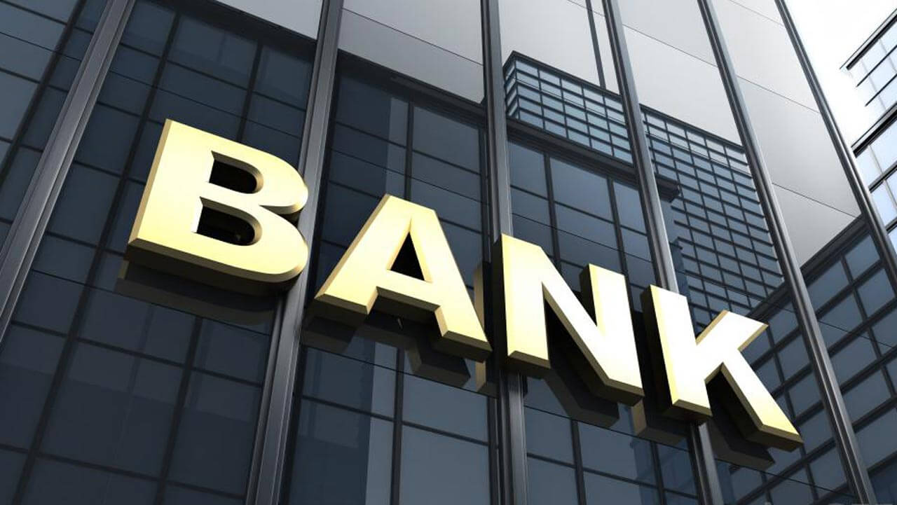 Disintermediation of Bank is a Serious Concern - Nigerian Bank Regulator