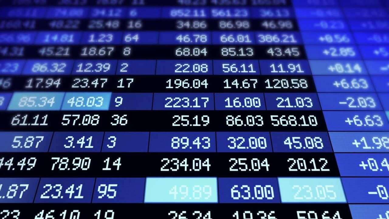 Former AQR Executive marks 2018 Crypto Markets with ‘B+ Grade’
