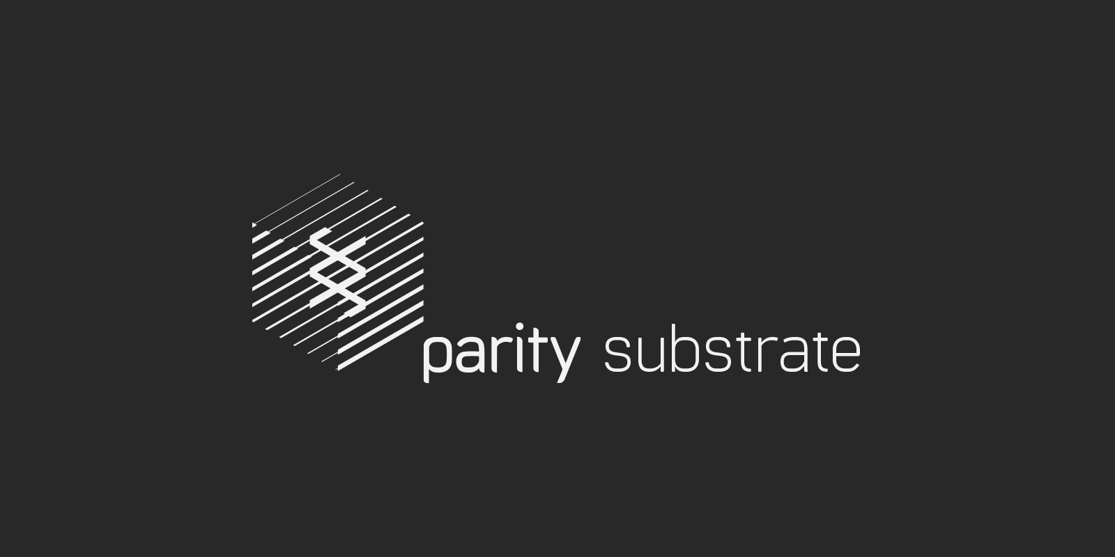 Parity Launches Blockchains tool