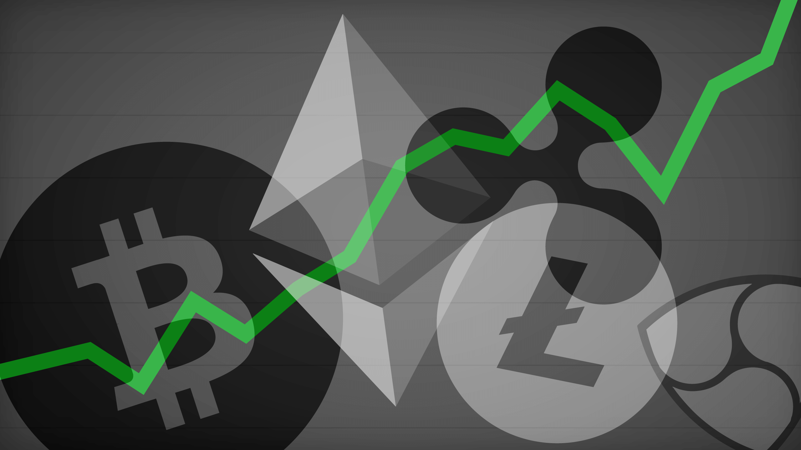 Bitcoin - Ripple - Ethereum News