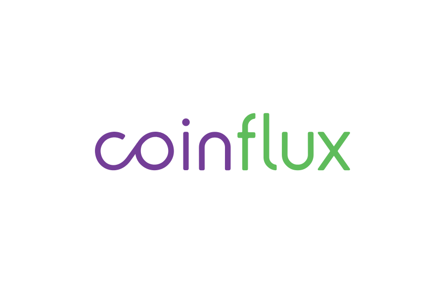 Romanian Bitcoin Exchange CEO Indulge in Fraudulent Issues