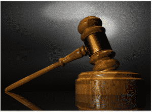 Court Order