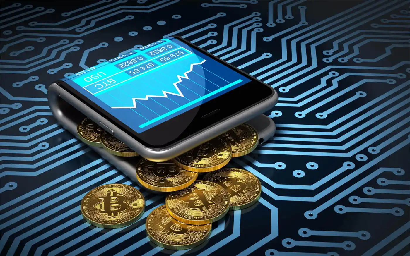 Social Wallets
