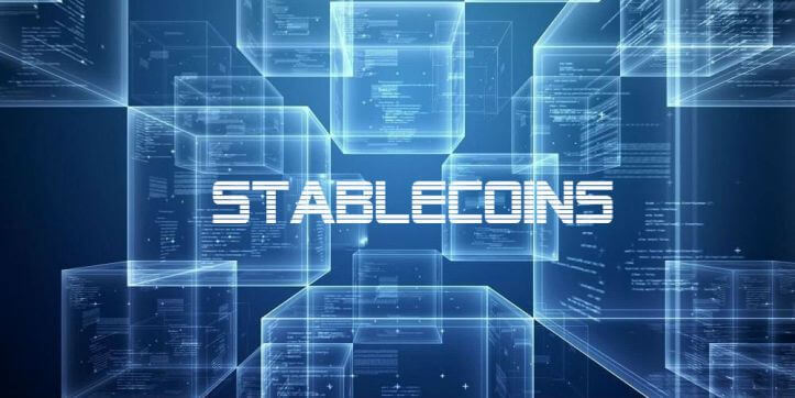 Stablecoins to bring a bright future to the Cryptocurrency Industry