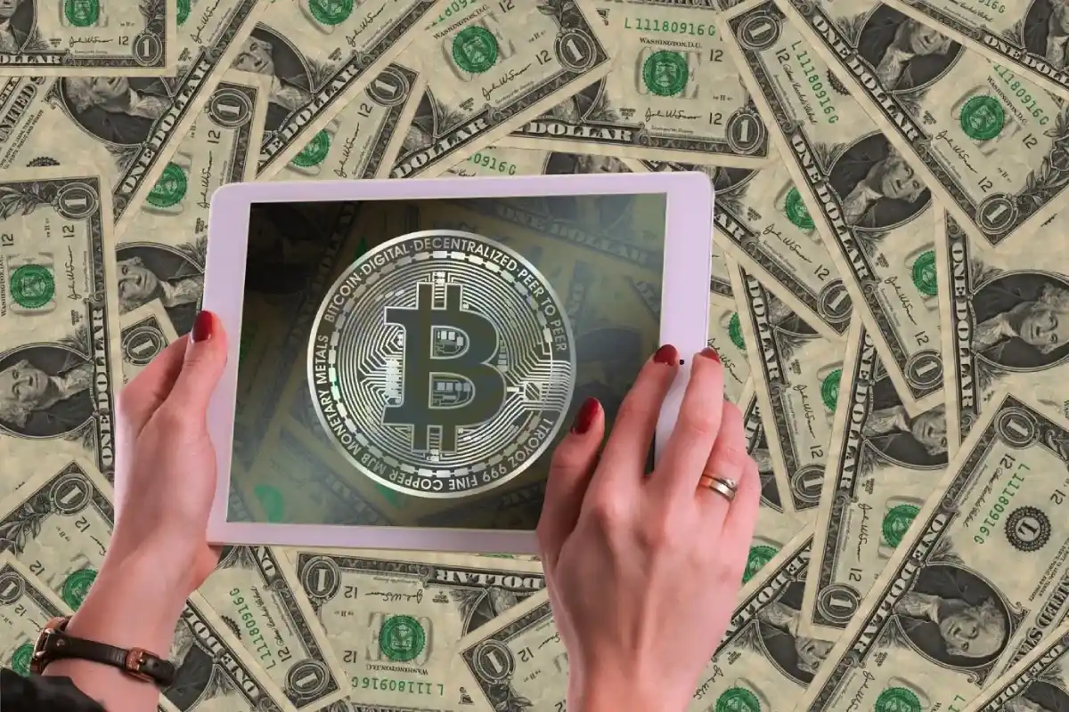 cryptoregulation  at g20
