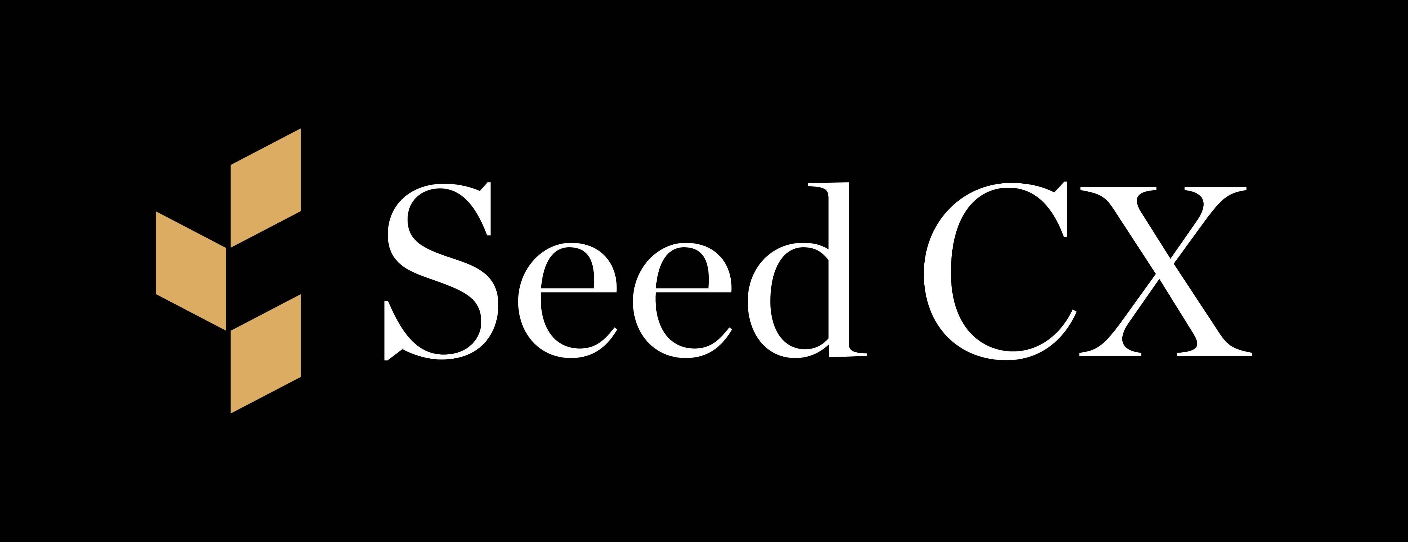 Seed CX opens Crypto spot trading for Investors