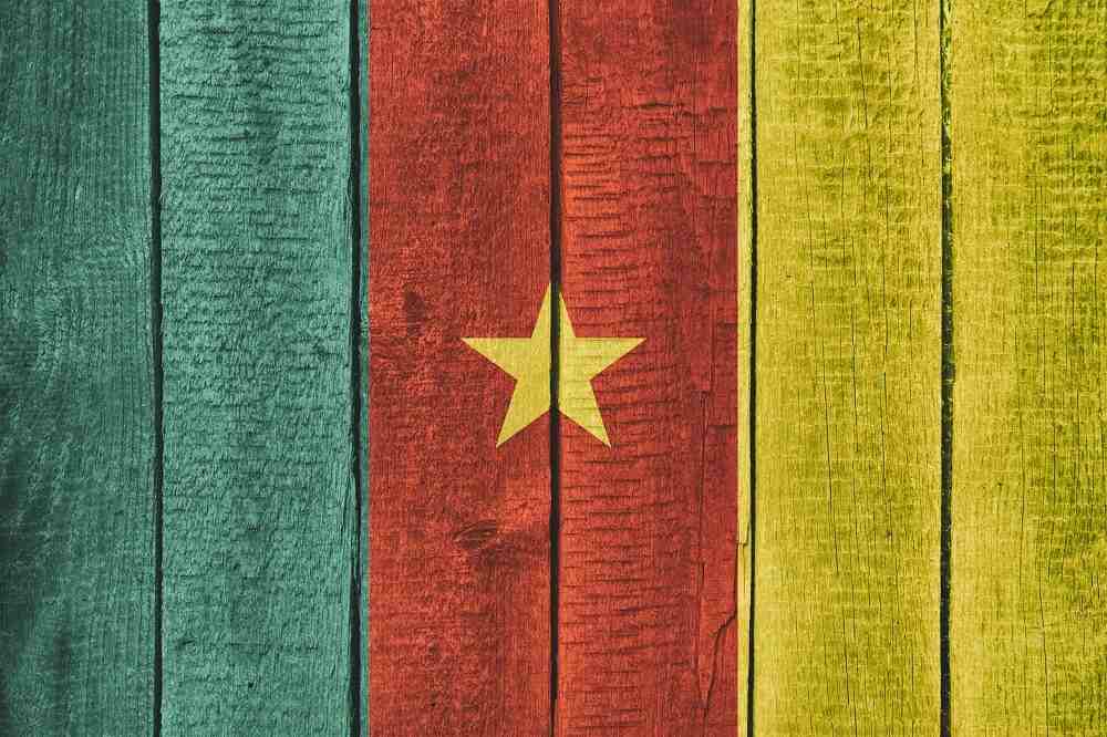 Cameroon Creates Its Own Separatist Cryptocurrency