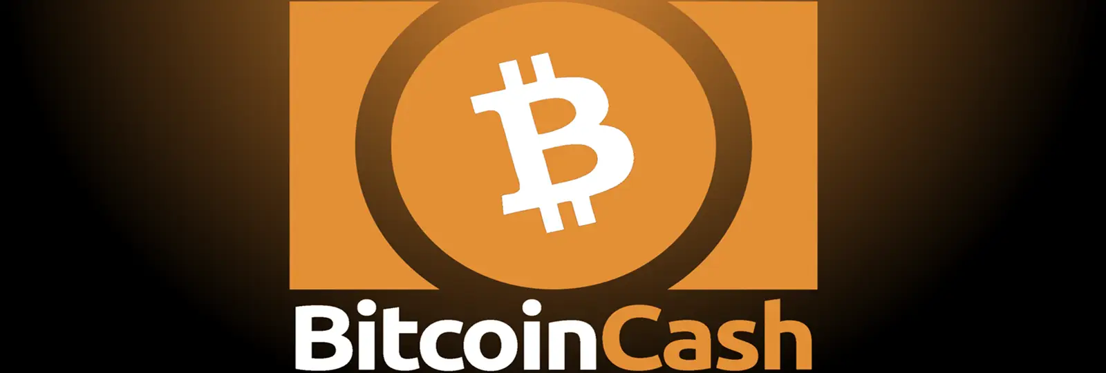 BCH
