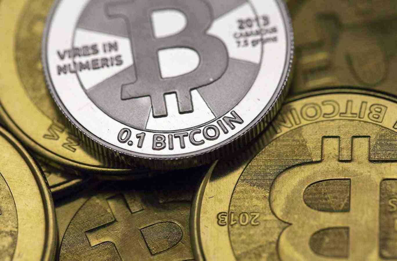 Irish Government Grants Tax Laundering Bill Affecting Cryptocurrency
