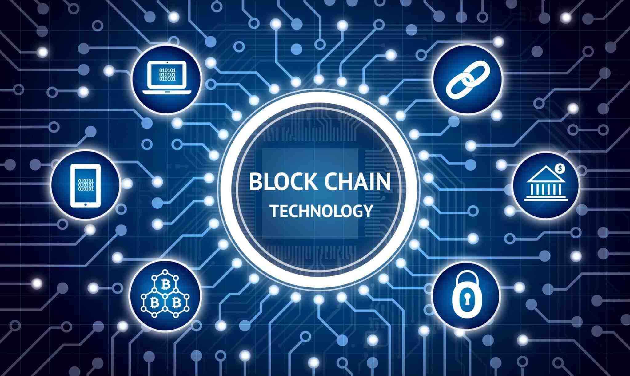 Thailand Likely to Introduce Blockchain Technology in Voting System