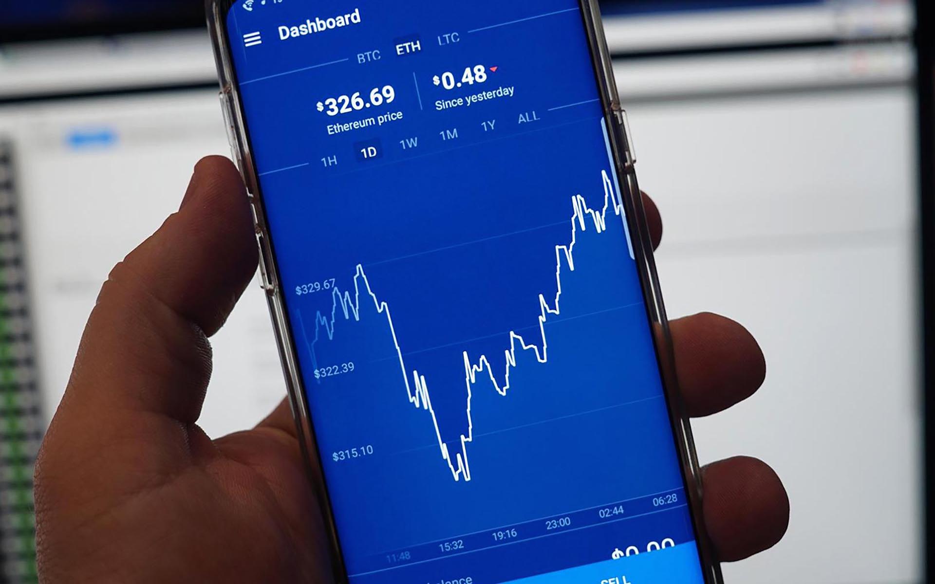 Coinbase attracts Institutional Crypto Investors from Europe & Asia Coinbase attracts Institutional Crypto Investors from Europe & Asia