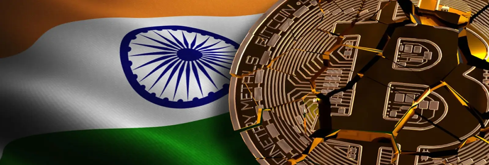 J&K Police warns Public against Cryptos