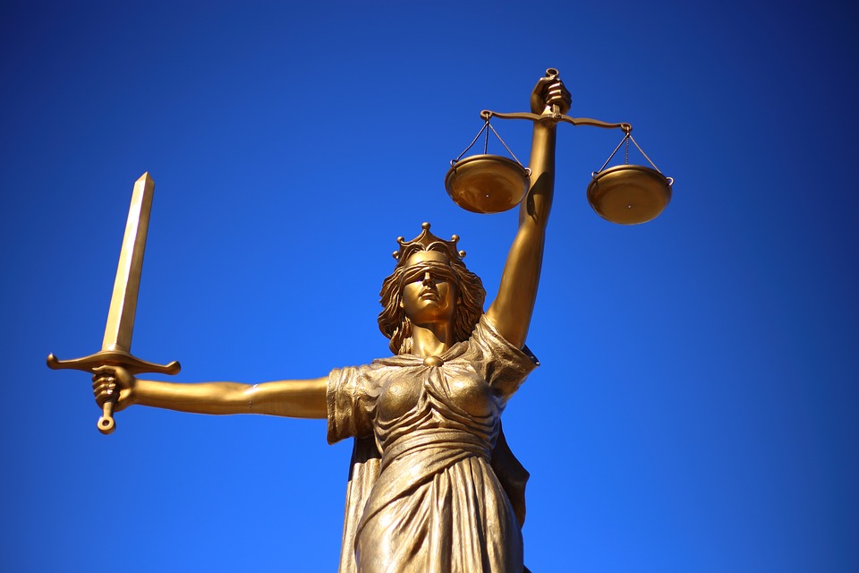 Nano & BitGrail Cryptocurrency Exchange dragged to court