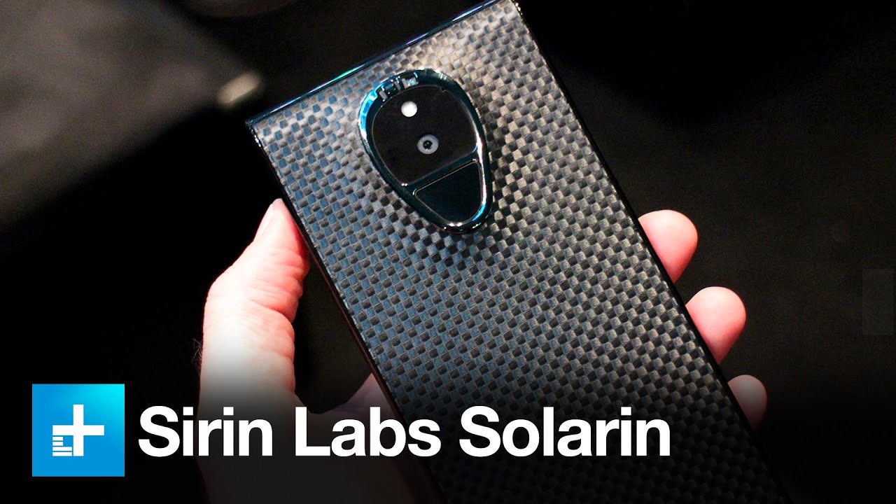 blockchain smartphone blockchain smartphone