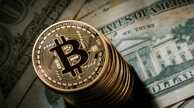 New York State Assembly Announces a Cryptocurrency Task Force