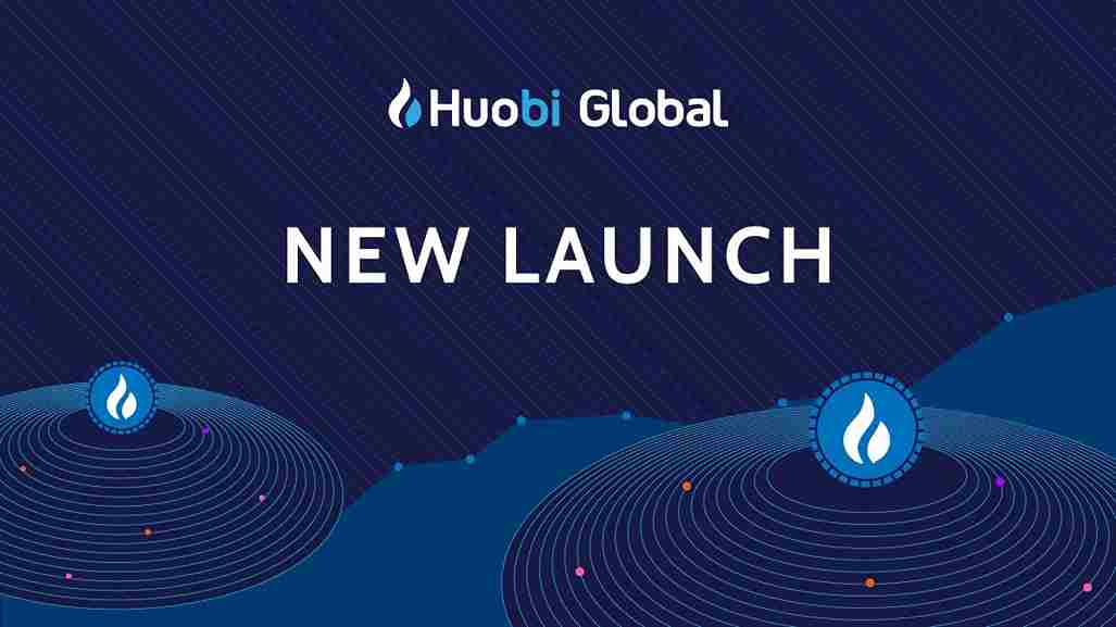 Huobi exchange Reports 100 Percent Increase in Trading Volumes in 2018