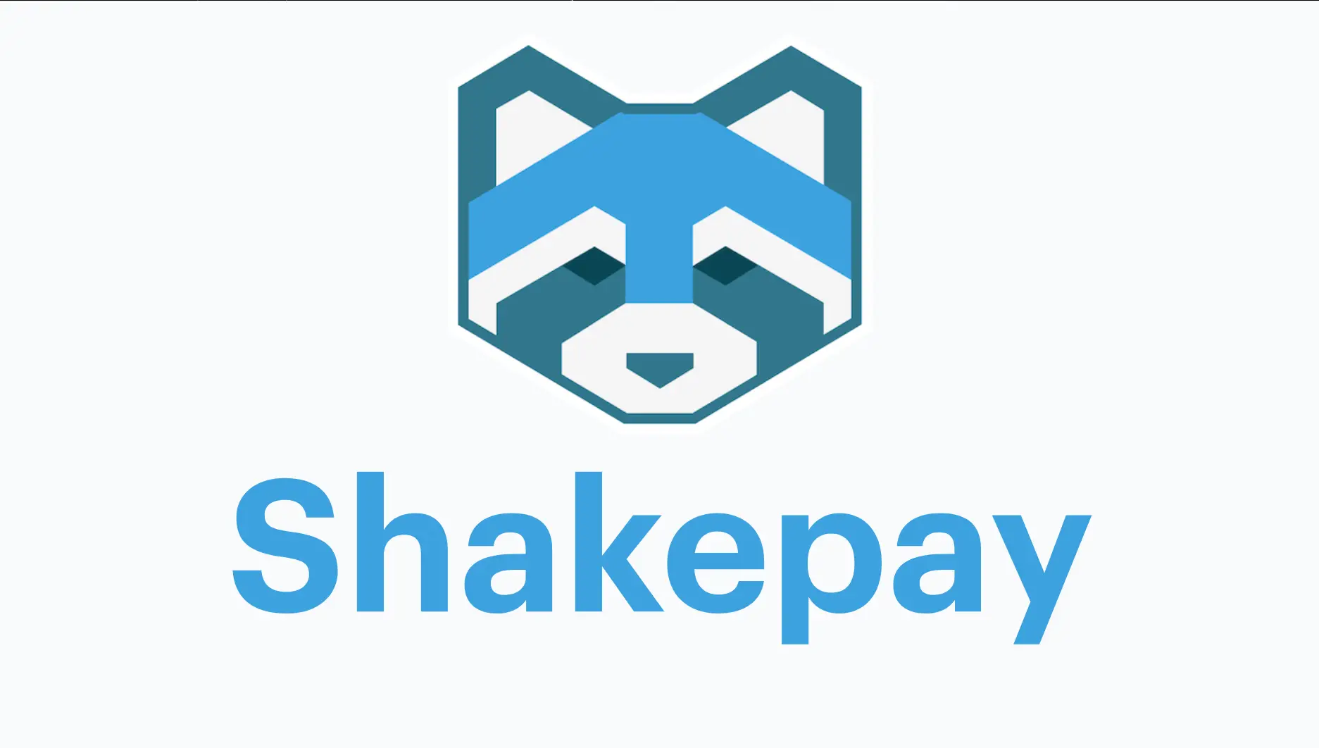 Canada’s Crypto Exchange, Shakepay Launches Its Shakepay 