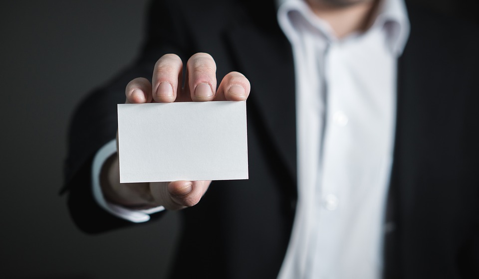 business-card