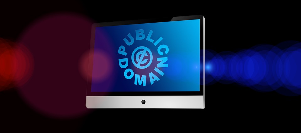 Coinnounce Launches Premium Cryptocurrency Domain Names for Sale