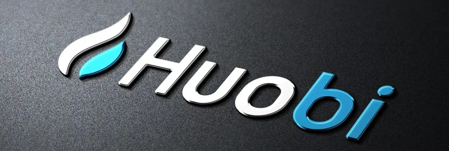 huobi