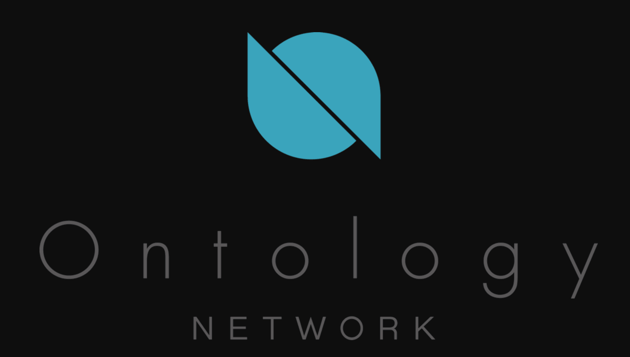 Ontology gets added to the Google Cloud Platform Marketplace