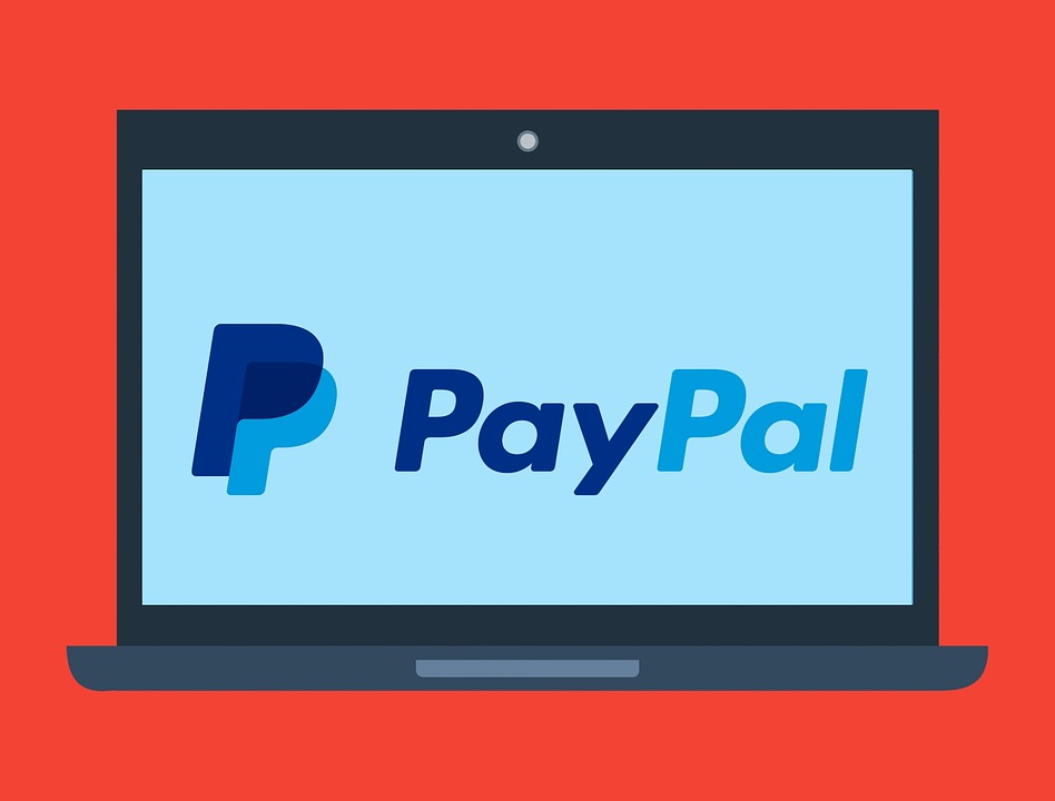 Bitsane platform adds USDT to PayPal withdrawal method