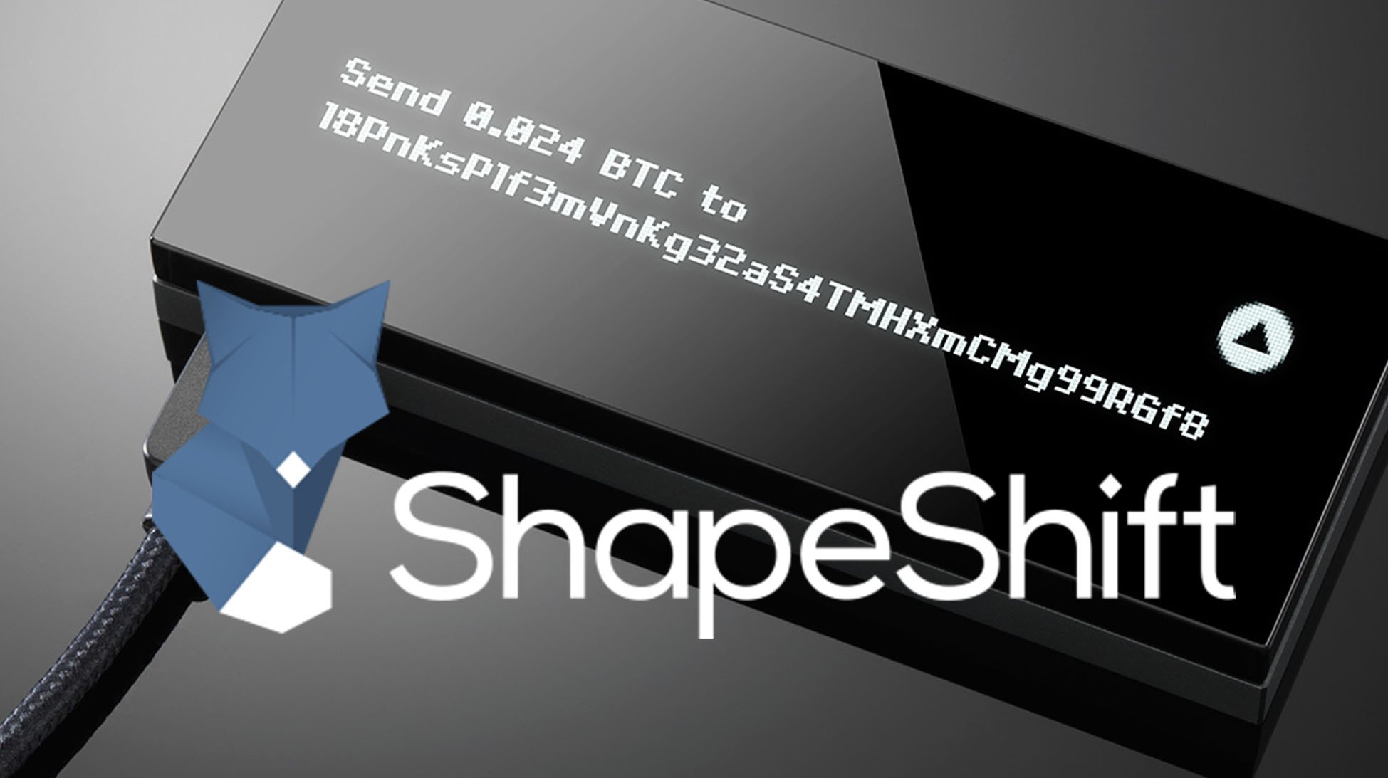 ShapeShift Presents Six-Episode Show Dedicated to Crypto Enthusiasts