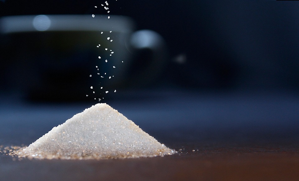 Sugar Traders Follow Agri Giants in Seeking Blockchain Fix