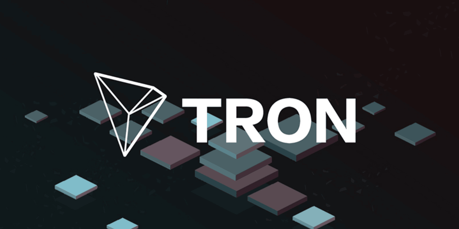 China rates TRON as the 2nd-Best crypto