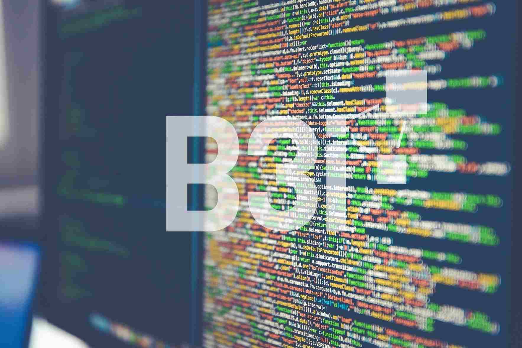 B3i-Social-Brand7