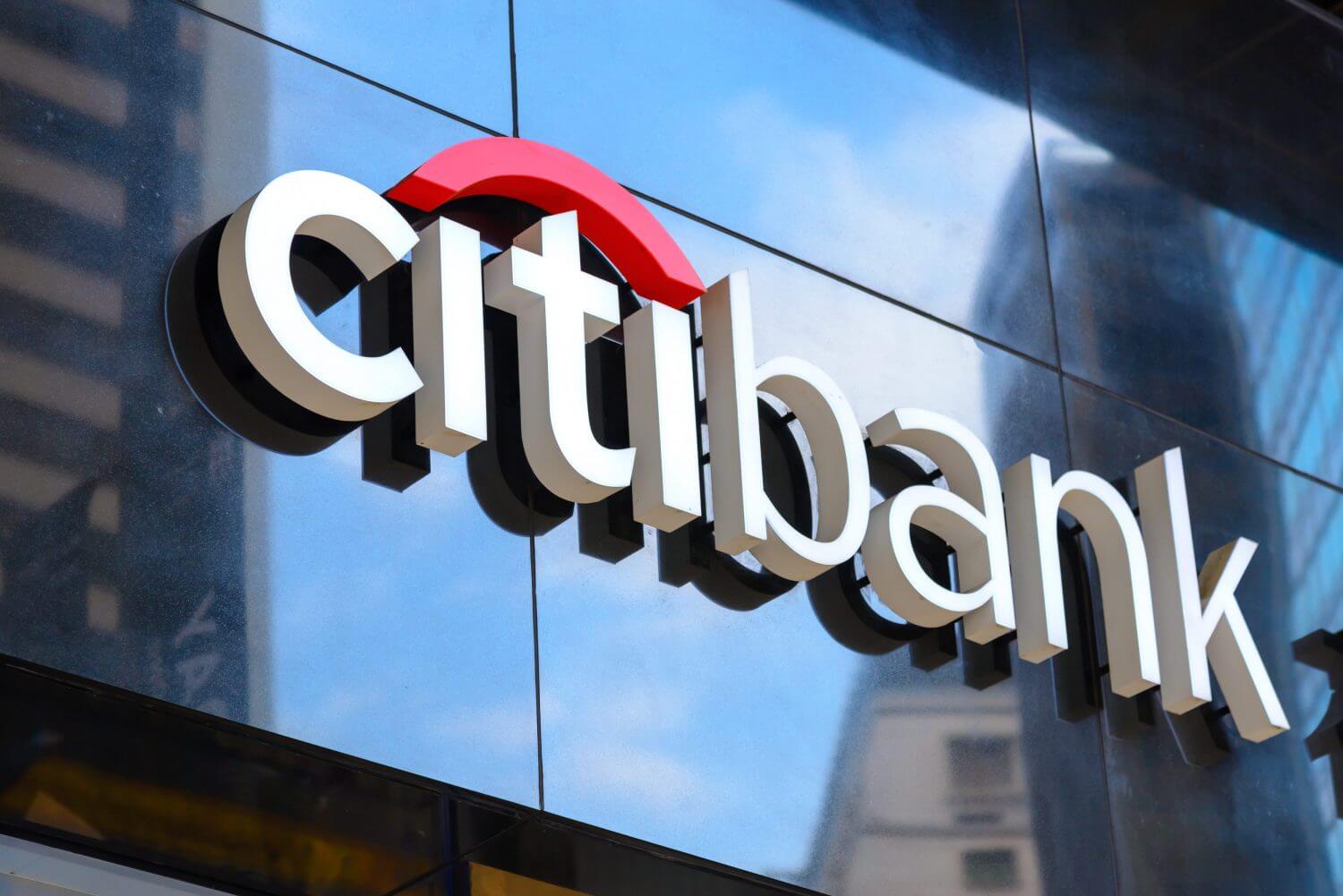 Citi Bank has canceled its Cryptocurrency and Scrapped Citicoin